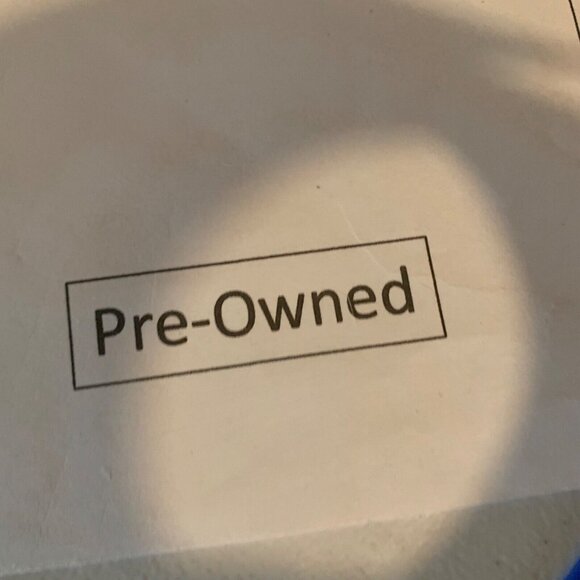 KanCan Women's Mid Rise Distressed Ankle Skinny Jeans Medium Wash Size 5/26 9011 - Picture 8 of 9